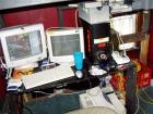 thumbs/my desk2.jpg